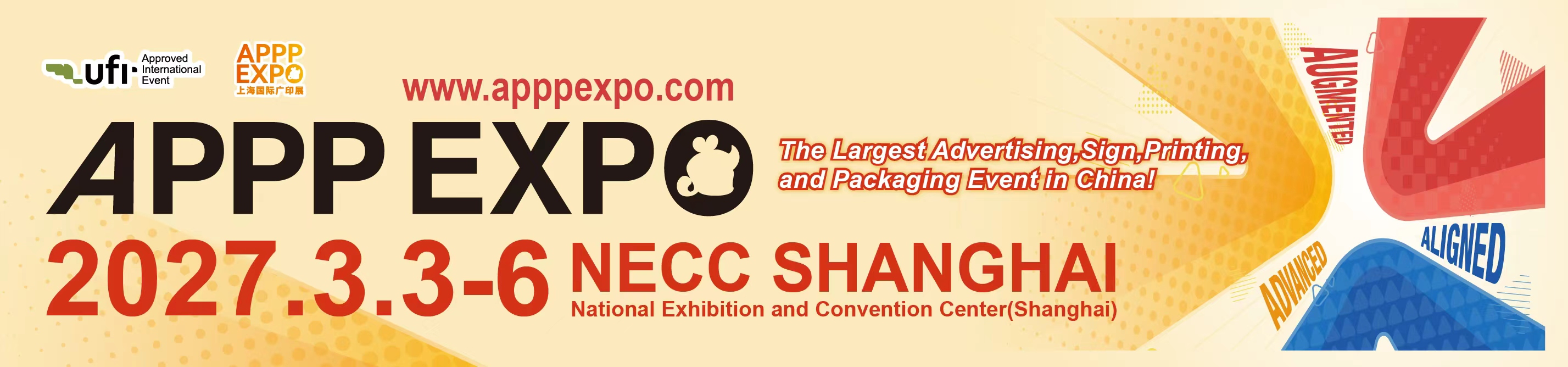 APPPEXPO