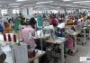 Bangladesh’s Apparel exports are on the rise