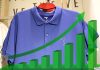 Bangladesh observed a great momentum in Knit sector in 2021