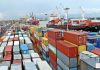 Bangladesh hits the US apparel export market and achieved more export volume than China and Vietnam
