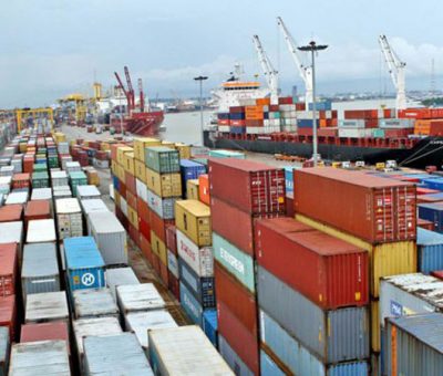 Bangladesh-ranks-2nd-in-WTO