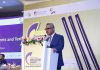BGMEA President calls for investment in non-cotton textile sector