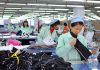 Vietnamese economic development in 2022 has been set on three tasks