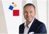 Heimtextil Cancelled which supposed to be from 11-14 January 2022