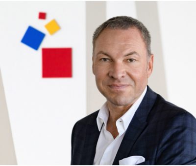 Heimtextil Cancelled which supposed to be from 11-14 January 2022