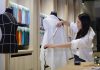 Jakarta Fashion Hub set to unlock potential of textile in Indonesia