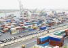 G20 merchandise trade reaches record high in first quarter of 2021