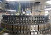Knitters closing their factories demanding increasing in production rate