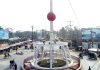 Patuakhali to have the next EPZ