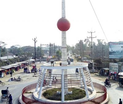 Patuakhali to have the next EPZ