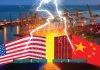 US-China trade war continues to impact textile industry