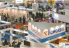 JIAM 2022 will be held end of this year in Osaka, Japan
