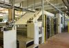 BRÜCKNER to highlight innovation in upcoming ITMA