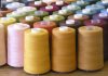 US to impose ADD on PTY from Indonesia, Malaysia, Thailand, Vietnam