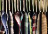 The London Textile Fair London