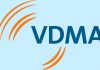 Webtalk on recycling of man-made fibres by VDMA