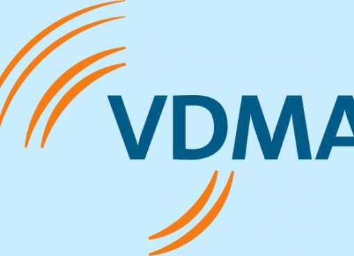 VDMA press release