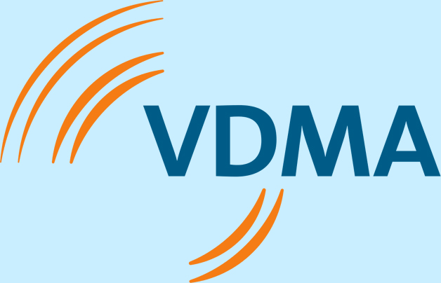 VDMA press release