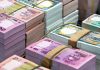 Bangladesh Government releases Taka 23 billion cash incentives for exporters