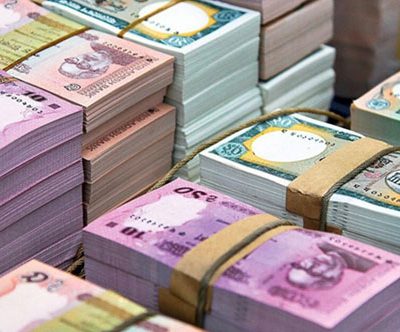 Bangladesh Government releases Taka 23 billion cash incentives for exporters