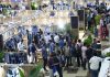 Denim Expo hits in May again in Bangladesh