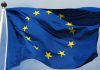 EU-Bangladesh coming meet-up in May in Brussels