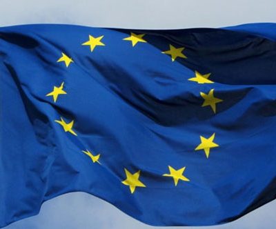 EU-Bangladesh coming meet-up in May in Brusselsy