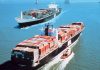 MSC to start direct shipping between Bangladesh and China end of April