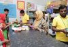 Many Bangladesh garment factories open fair price shops for workers