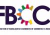 FBCCI gets a new administrator