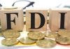 Is Bangladesh ready to attract foreign direct investment?