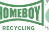 Homeboy partners with Guess for in-store recycling program