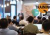 The Significance of Textile and Apparel Training Program in Bangladesh