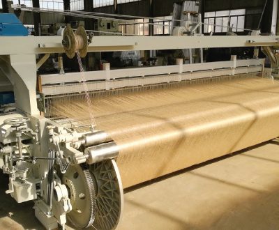 Role of Industrial Policies to be the Emerging Leader Bangladesh Context