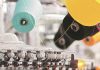 50% VAT off on man-made fibers in new Bangladesh Budget