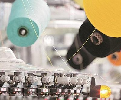 50% VAT off on man-made fibers in new Bangladesh Budget