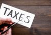 Corporate tax to be reduced in new budget of Bangladesh