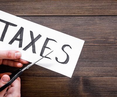 Corporate tax to be reduced in new budget of Bangladesh