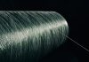 World’s first dual action cooling textile technology