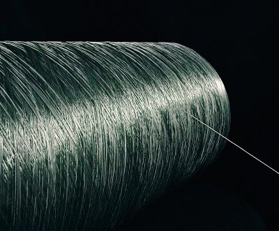 dual action cooling textile technology