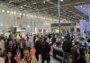 Bringing Textile Technology Leaders Together, ITM 2022 is Getting Ready to Open Its Doors
