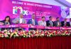 9th Intex South Asia – Bangladesh Edition in physical format  concludes with resounding success!