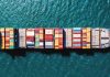 MSC to start direct shipping between Bangladesh and China end of April