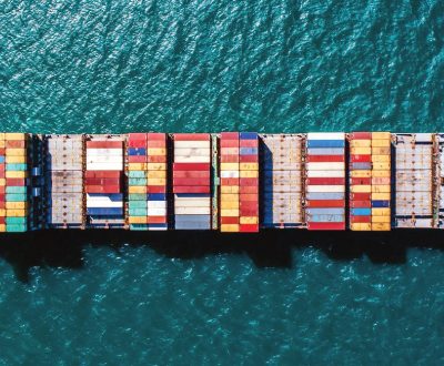 MSC to start direct shipping between Bangladesh and China