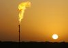 New Gas layer found in KailashTila, supplying now 19 mmcfd