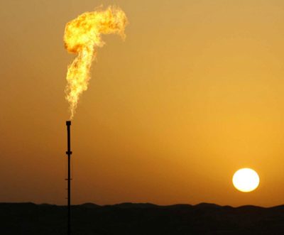 BIDA criticizes gas tariff hike, warns of impact on investment climate
