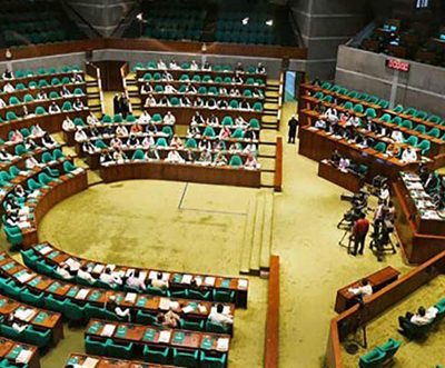 Tax incentive to continue