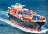 After Italy, direct shipping services to Barcelona and Rotterdam from Chittogong sea port