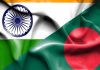CEPA may be signed between Bangladesh and India to expand trade and Investment
