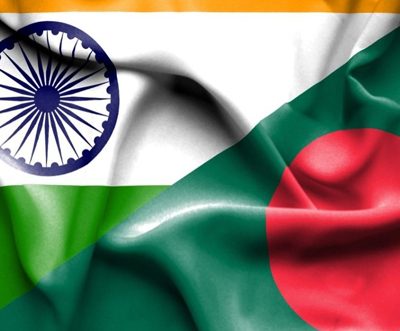 CEPA may be signed between Bangladesh and India to expand trade and Investment